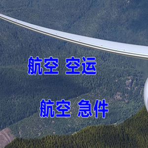 莎车叶尔羌机场托运快递-选东方航空和上海航空